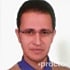 Dr. Ahmed Eidrisha General Surgeon in Dubai