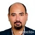 Dr. Ahmed El Sayed Abd Elmaksoud Mohamed Debian Anesthesiologist in Abu Dhabi