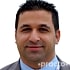 Dr. Ahmed Elgamal Dentist in Dubai
