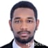 Dr. Ahmed Elhassan General Physician in Dubai