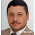 Dr. Ahmed Elsadik Dermatologist in Dubai