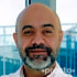 Dr. Ahmed Elsayed Dentist in Dubai