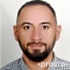 Dr. Ahmed Elsayed Orthopedic surgeon in Dubai