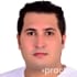 Dr. Ahmed Elsayed   (Physiotherapist) Physiotherapist in Dubai