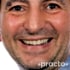 Dr. Ahmed Elsayed Prosthodontist in Dubai