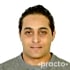 Dr. Ahmed Elshiekh   (Physiotherapist) Physiotherapist in Dubai