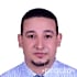 Dr. Ahmed Eltawil Dietitian/Nutritionist in Dubai