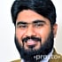 Dr. Ahmed Faraaz Patel General Surgeon in Claim_profile