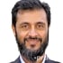 Dr. Ahmed Gabroun Internal Medicine in Dubai