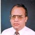 Dr. Ahmed Ghalayini General Physician in Dubai