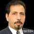 Dr. Ahmed Ghanem Plastic Surgeon in Dubai