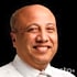 Dr. Ahmed Hady Pediatrician in Dubai