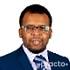 Dr. Ahmed Hamza Radiologist in Dubai