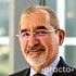 Dr. Ahmed Hassoun Endocrinology in Dubai