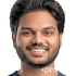 Dr. Ahmed Hilal Sheriff K Dentist in Kanchipuram