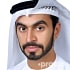 Dr. Ahmed Husain Alhosani General Physician in Abu Dhabi