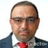 Dr. Ahmed Hussein Critical Care Medicine in Dubai