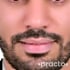 Dr. Ahmed Ibrahim   (Physiotherapist) Dietitian/Nutritionist in Dubai