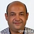 Dr. Ahmed Ibrahim Soliman Eissa Anesthesiologist in Abu Dhabi