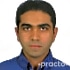 Dr. Ahmed Kelani Dermatologist in Dubai