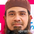 Dr. Ahmed Khan General Physician in Hyderabad