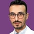 Dr. Ahmed Khazbak Plastic Surgeon in Dubai