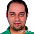 Dr. Ahmed M M Aldam Dentist in Abu Dhabi