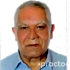 Dr. Ahmed Mohamed Elsayed Dermatologist in Dubai