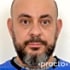 Dr. Ahmed Nasr Dermatologist in Dubai