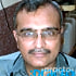 Dr. Ahmed R. Musamji Homoeopath in Mumbai