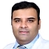 Dr. Ahmed Rayan Jelani Orthopedic surgeon in Bangalore