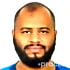 Dr. Ahmed Saeed Mohammad Dentist in Abu Dhabi