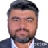 Dr. Ahmed Salim Pediatric Surgeon in Dubai