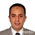 Dr. Ahmed Samy Orthopedic surgeon in Dubai