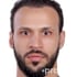 Dr. Ahmed Sayed Physiotherapist in Dubai