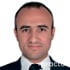 Dr. Ahmed Shaalan Radiologist in Dubai