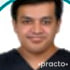 Dr. Ahmed Shaheen Pulikkal General Practitioner in Dubai