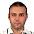 Dr. Ahmed Shedid Dermatologist in Dubai
