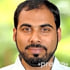 Dr. Ahmed Syed Mubashir Prosthodontist in Hyderabad