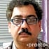 Dr. Ahmed Yaveri Ophthalmologist/ Eye Surgeon in Pune