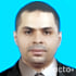 Dr. Ahmed Youssef Pulmonologist in Dubai