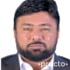 Dr. Ahmer Akbar Memon General Surgeon in Dubai