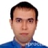 Dr. Ahmer Longi General Physician in Dubai