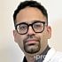 Dr. Ahmer Zafar Orthopedic surgeon in Noida