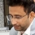 Dr. Ahraj Dentist in Claim_profile