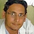 Dr. Ahsan Abdullah Pediatric Dentist in Lucknow