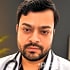 Dr. Ahsan Mohammad General Physician in Chandigarh