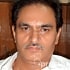 Dr. Ahsan Zaidi ENT/ Otorhinolaryngologist in Lucknow