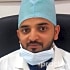 Dr. Ahtesham Ali Oral And MaxilloFacial Surgeon in Hyderabad