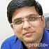 Dr. Ahtesham Momin Ophthalmologist/ Eye Surgeon in Navi-Mumbai